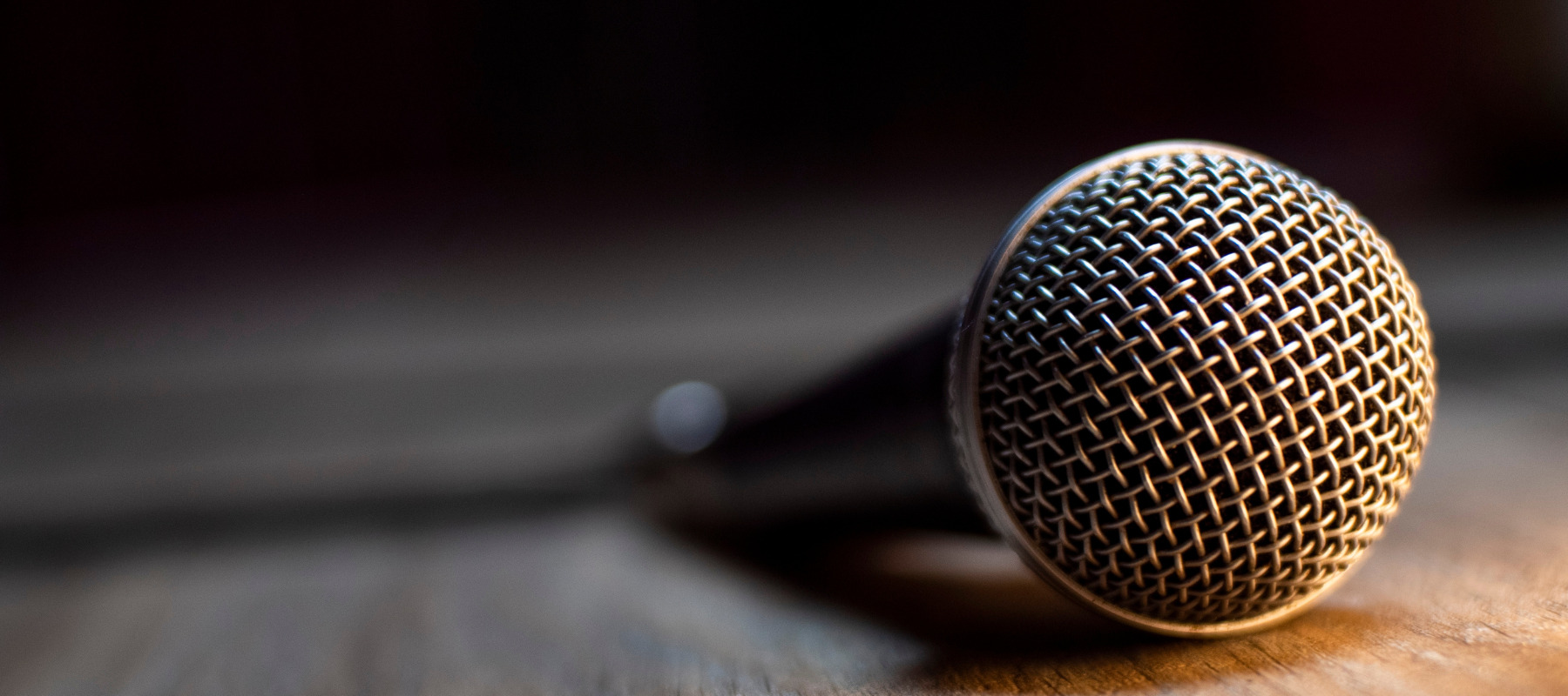 My Top 5 Favorite Songs Of The Year ( The Five Crazy Songs Will Shock