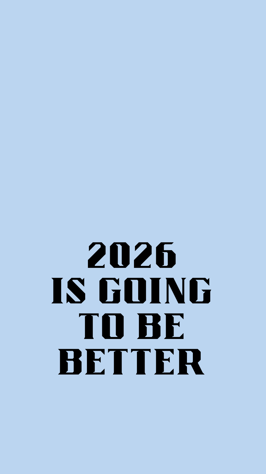 Free phone wallpaper for 2026