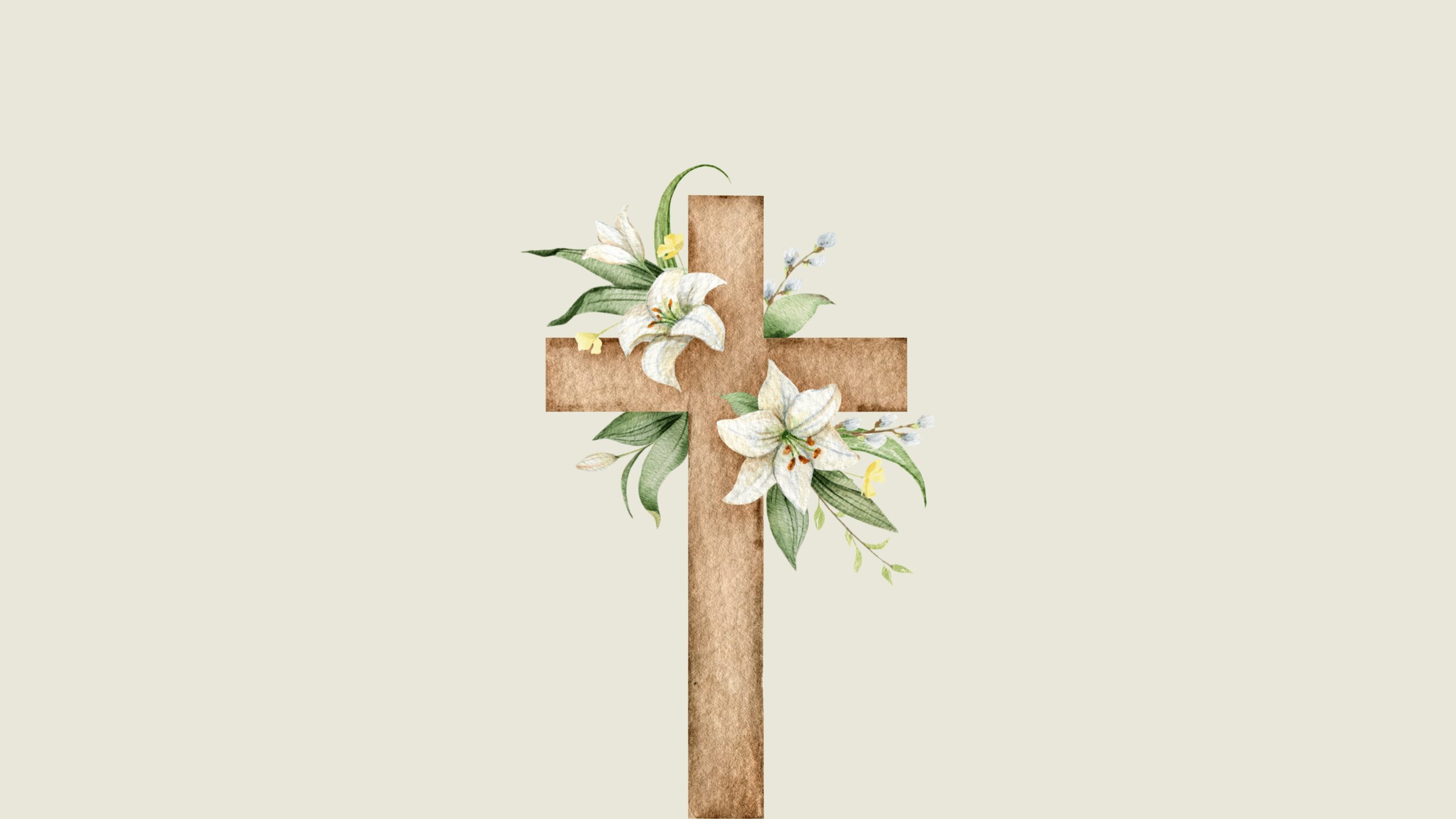 Free jesus macbook wallpaper